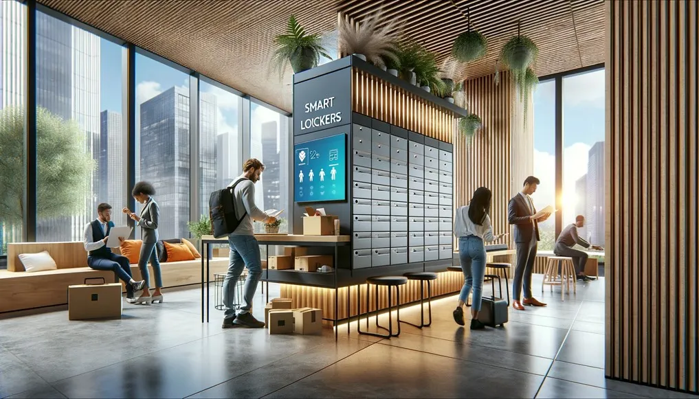 How Emerging Technology Is Changing the Way Businesses Innovate