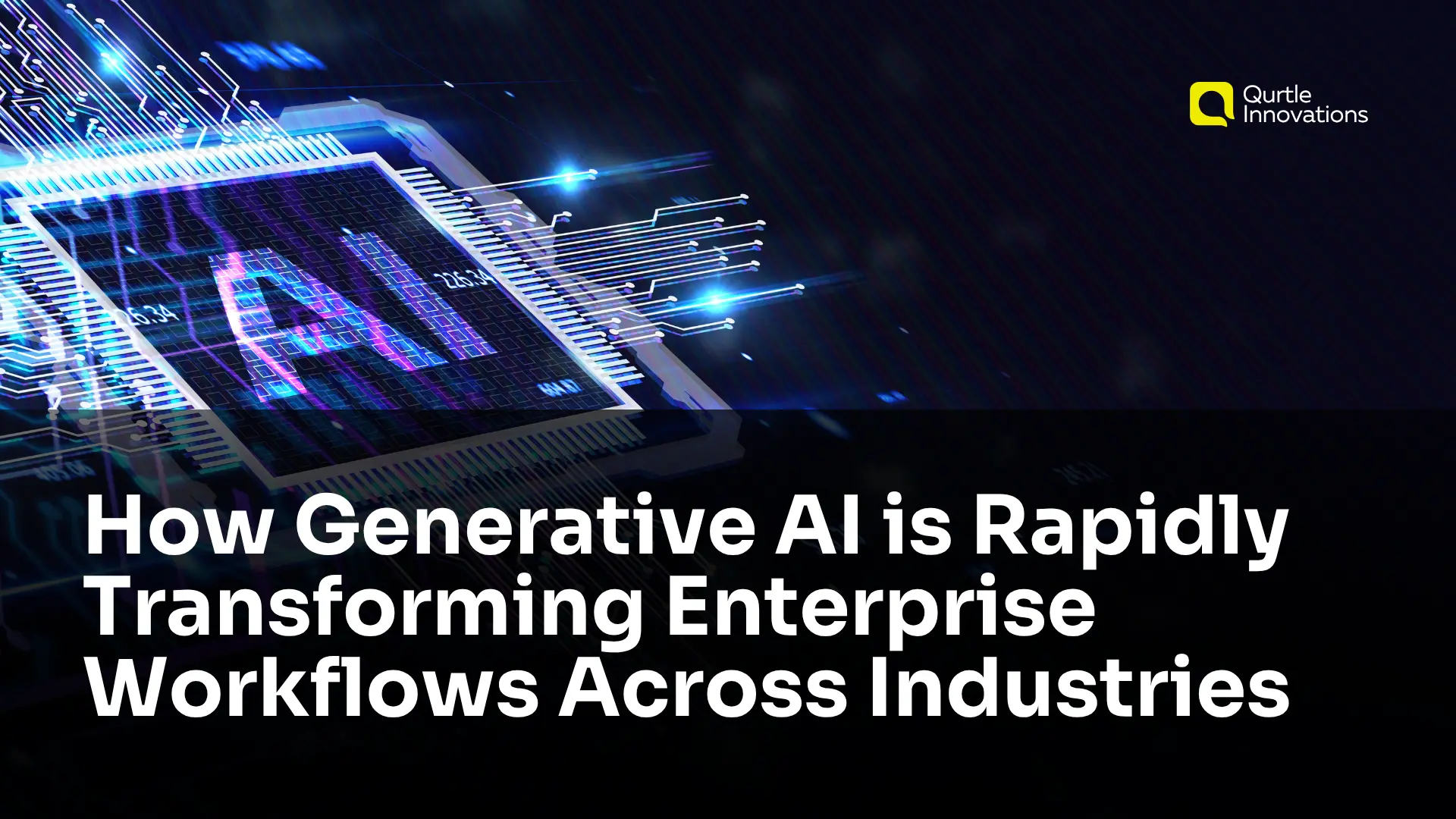generative-ai-for-enterprise