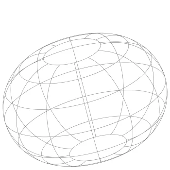 Qurtle Innovations -Salesforce Consulting Company